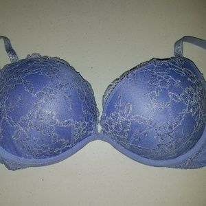 Victoria's Secret Bra